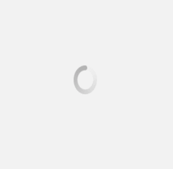 uploads/1751477856.PNG